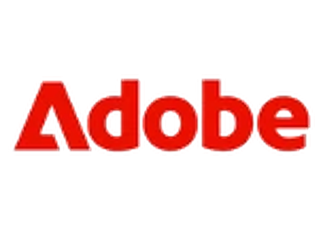 Adobe