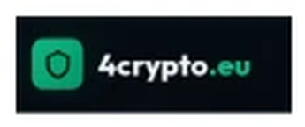 4crypto.eu
