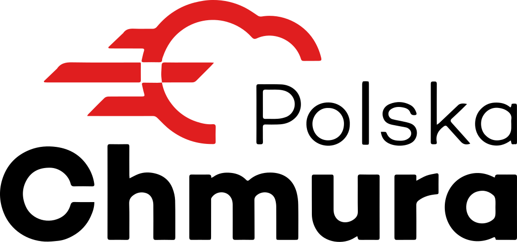 Polska Chmura