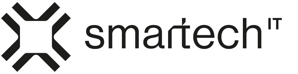 Smartech IT