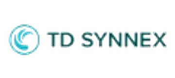 TD Synnex