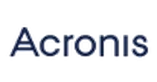 Acronis